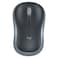 Logitech Wireless Mouse MK235