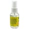 Kick Spray Extra Strong Air Freshener For Car And Home, New Formula 30ml - AROMA Lemon Smell