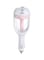 Outad - Car Plug Humidifier