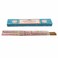 Satya Nag Champa Money Matrix Incense Sticks 15 g