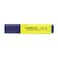 Staedtler Text Surger Highlighter