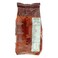 Al Rifai Snack Mix Nuts 200g