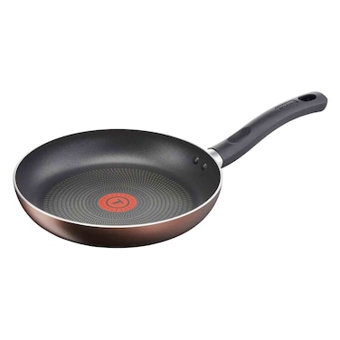 Tefal Super Cook Fry Pan 30 Cm