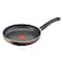 Tefal Super Cook Fry Pan 30 Cm