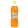 Mirinda Orange Bottle 1.25L