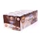 Baladna Double Chocolate Milk 200ml x Pack of 24