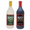 Datu Puti Vinegar 1L with Soy Sauce, 1L