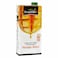 Fruitville Mango Juice 1L