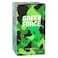 Maryaj Eau De Parfum, For Men, Green Force, 100ml
