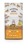 Harper &amp; Bone Adult Dog Medium/large 2kg