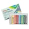 Pentel Oil Pastel Set, 12 Colors