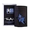 Thierry Mugler Angel A*Men Eau De Toilette - 100ml