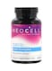 Generic Neocell Collagen Type 2 Joint Complex - 120 Capsules