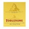 Tobleron Milk Chocolate 50g x24