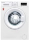 Nikai 6 Kg Top Loading Fully Automatic Washing Machine, 5 Programs, Child Lock Safety, Led Display, 1 Year Warranty, Nwm650Tn9P (Grey)