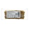 MA Baker Rolled Oats And Walnut Giant Cereal Bar 90g
