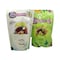 Chocolate Dates 550g