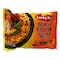 Lucky Me Pancit Canton Sweet And Spicy Noodles 60g