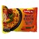 Lucky Me Pancit Canton Sweet And Spicy Noodles 60g