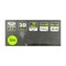 Iconz Hdmi 2.0 Cable - 4K - 3D - 3 Meter - Black
