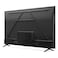TCL 43-Inch 4K-Google Smart LED TV 43T635 2023