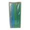My Choice Straw - 100 Pieces