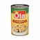 Ola Mushroom Sliced 400g