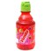 Vimto Strawberry Bottle 250ml