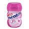 Mentos Nano Bottle Bubble Fresh Chewing Gum, 20g