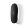 Ecobee 3 Lite Smart Thermostat Pro &ndash; Black (EB-STATE3LTP-02)