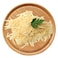 Filata Pizza Topping