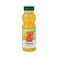 Tropicana Orange Juice With Bits 300ml