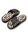 Generic Magnetic Foot Massage Slippers