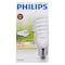 Philips Tornado Bulb 23W E27 Warm White