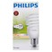 Philips Tornado Bulb 23W E27 Warm White