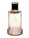 Aigner Initial Eau De Toilette 100ML For Men