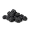 Blackberries - 150 gram