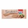 Loacker Hazelnut Wafer 75g