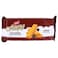 Track Crispy Chocolate Craving Crispy Wafers 150 gr