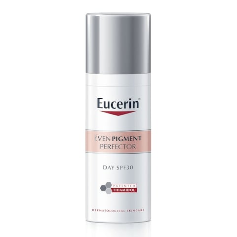 Eucerin Even Pigment Perfector SPF30 Day Cream 50ml