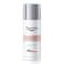 Eucerin Even Pigment Perfector SPF30 Day Cream 50ml
