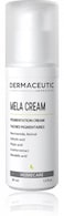 Dermaceutic Mela Cream Pigmentaion Cream 30ml