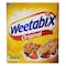 Weetabix Wheat Cereal 430GR