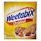 Weetabix Wheat Cereal 430GR