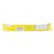 CADBURY CHOCOLATE FLAKE 32G