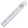 Pentel ZE82 Hi-Polymer Minic Eraser White