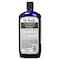 Dr Teal&#39;s Activated Charcoal Foaming Bath 1L