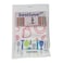 Microfiber Kitchen Towel - 3 Count