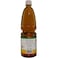Pran Virgin Mustard Oil 1L