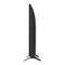 LG 65-inch 4K UHD Smart TV With Built-in Receiver and WebOS - 65UN7340